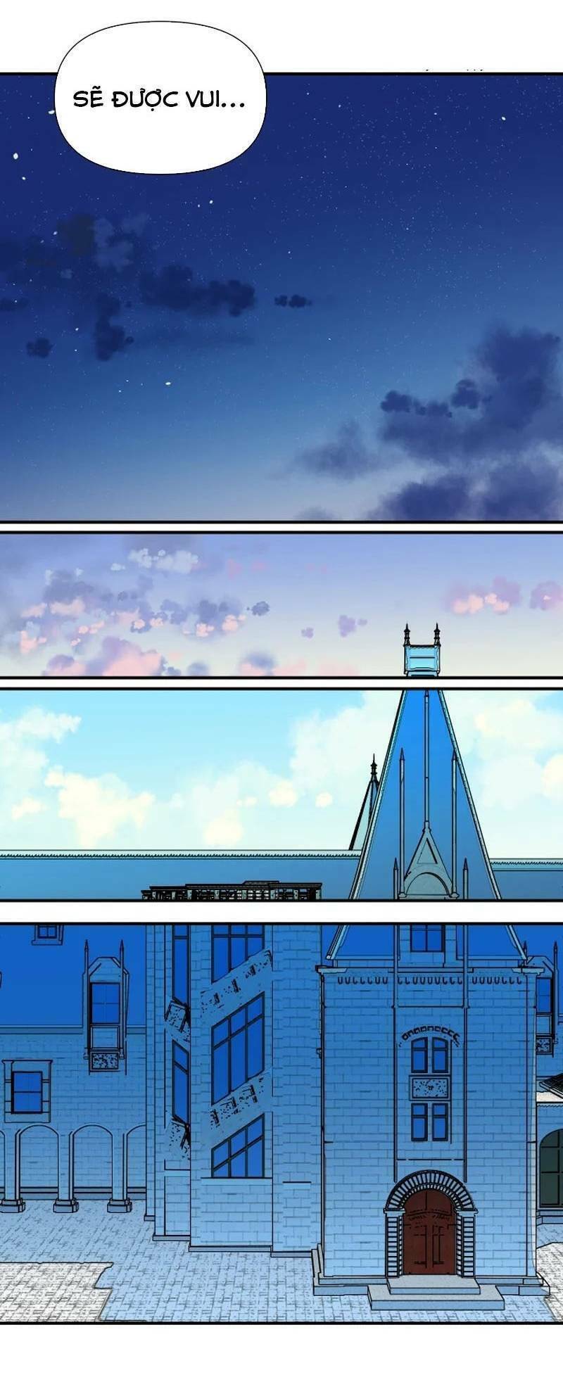 Bản Khế Ước Với Nữ Công Tước Ác Ma Chapter 21 - 46