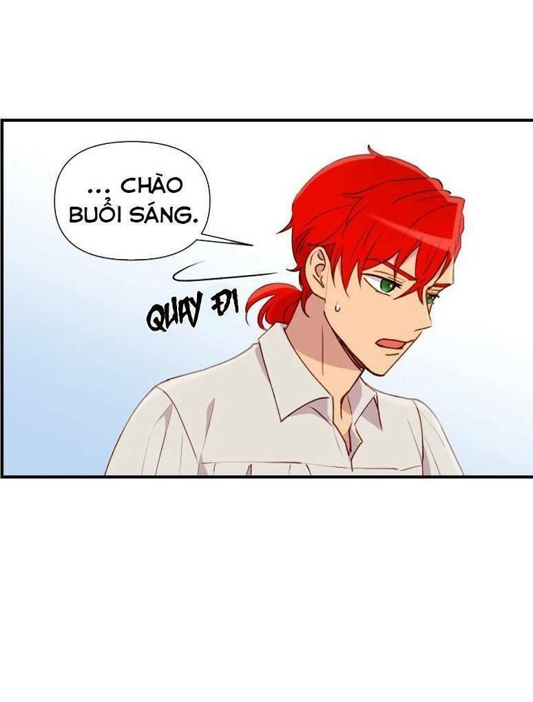 Bản Khế Ước Với Nữ Công Tước Ác Ma Chapter 21 - 48