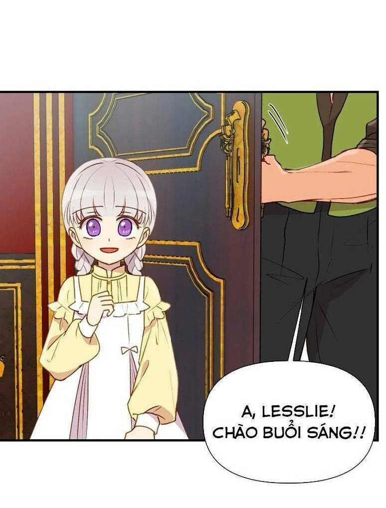 Bản Khế Ước Với Nữ Công Tước Ác Ma Chapter 21 - 49