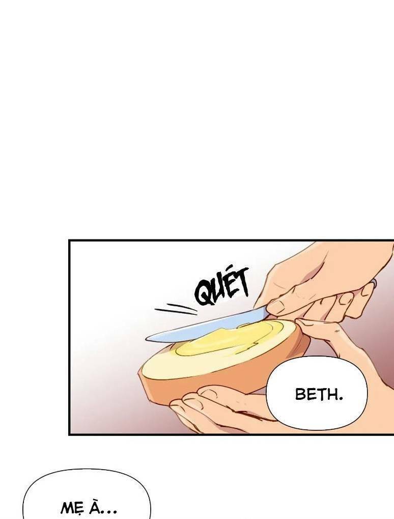 Bản Khế Ước Với Nữ Công Tước Ác Ma Chapter 21 - 50