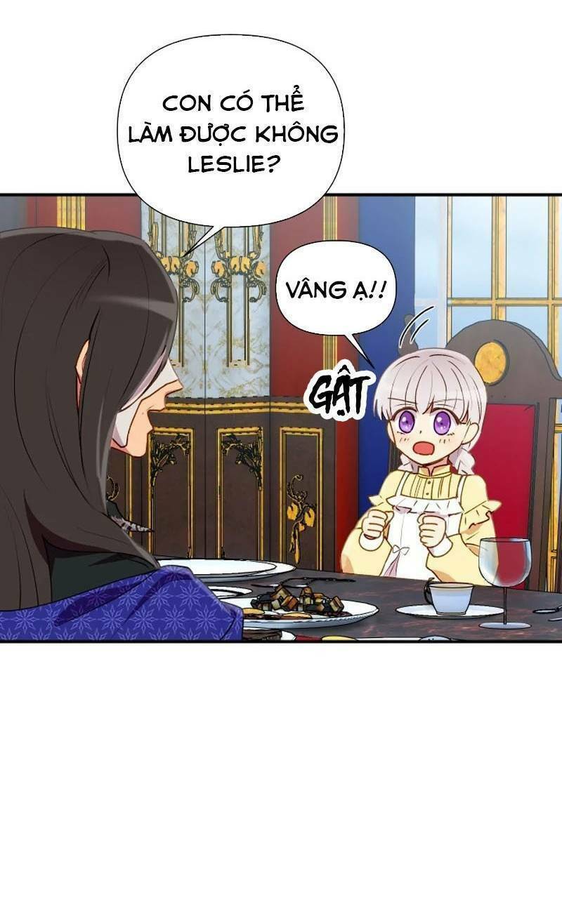 Bản Khế Ước Với Nữ Công Tước Ác Ma Chapter 21 - 55