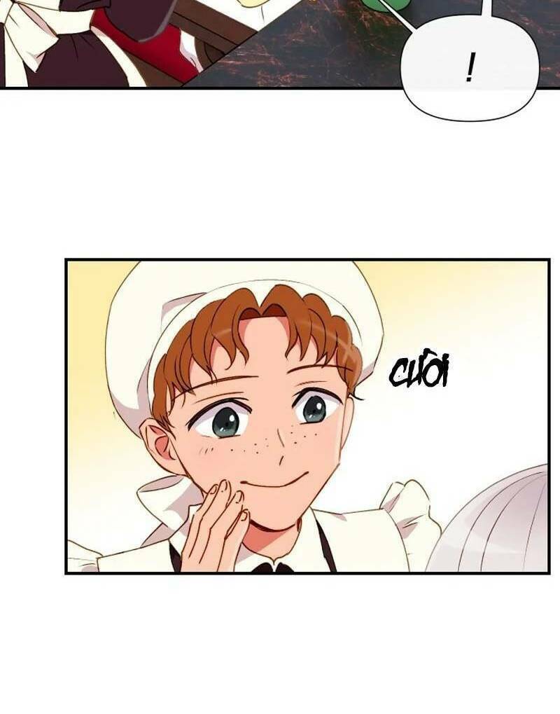 Bản Khế Ước Với Nữ Công Tước Ác Ma Chapter 21 - 62