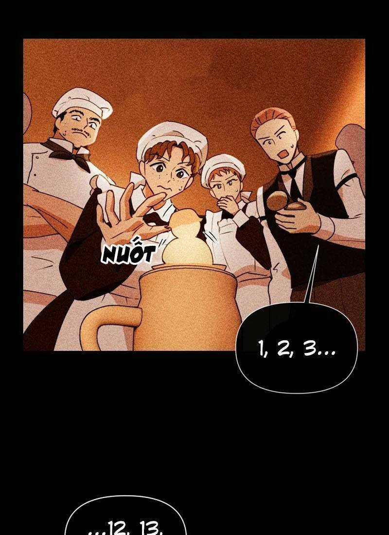 Bản Khế Ước Với Nữ Công Tước Ác Ma Chapter 22 - 12