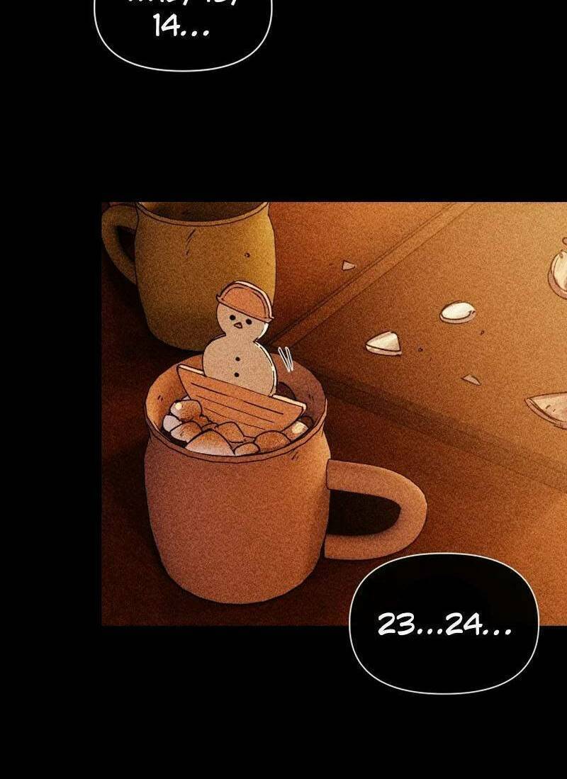 Bản Khế Ước Với Nữ Công Tước Ác Ma Chapter 22 - 13