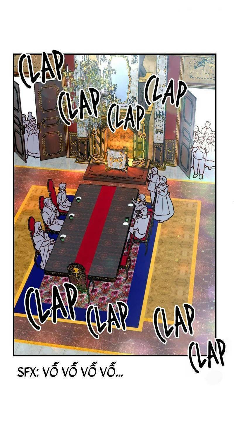 Bản Khế Ước Với Nữ Công Tước Ác Ma Chapter 22 - 19