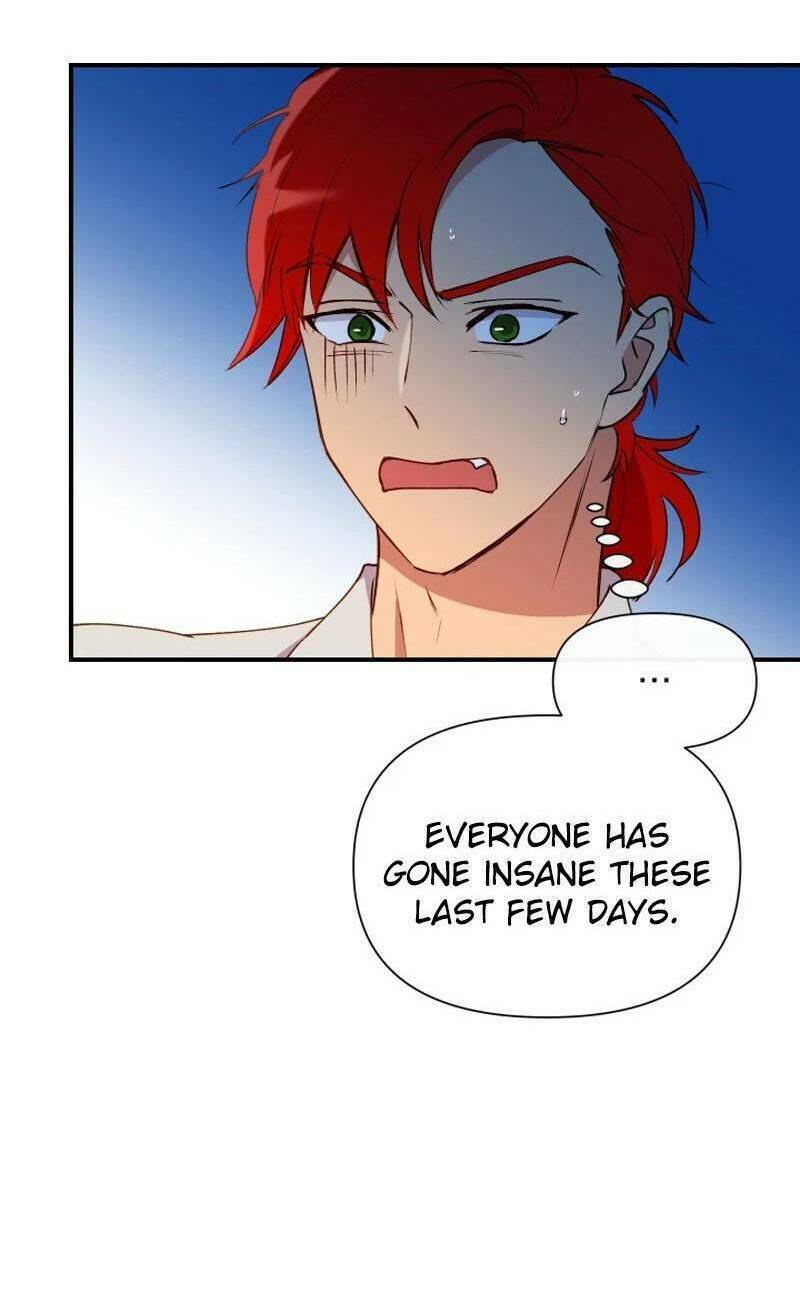 Bản Khế Ước Với Nữ Công Tước Ác Ma Chapter 22 - 23