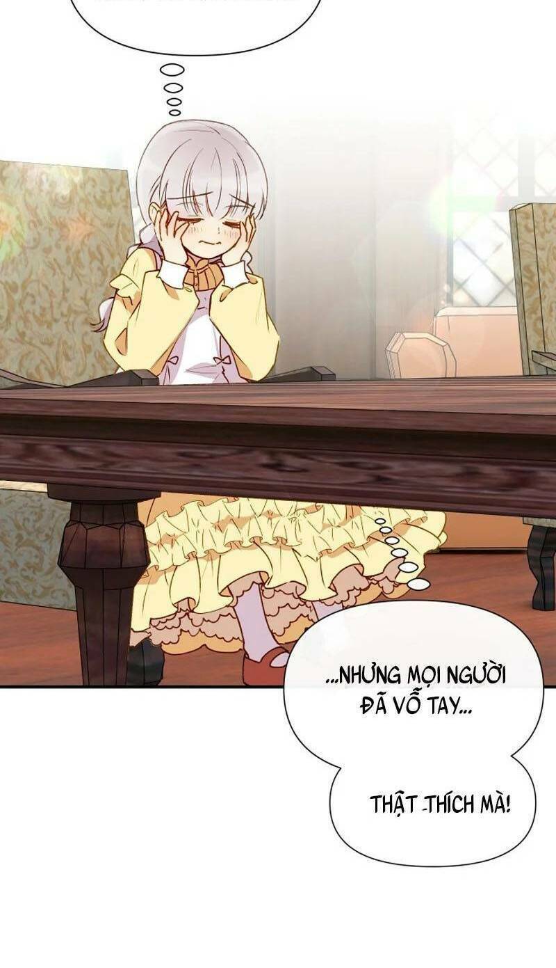 Bản Khế Ước Với Nữ Công Tước Ác Ma Chapter 22 - 25
