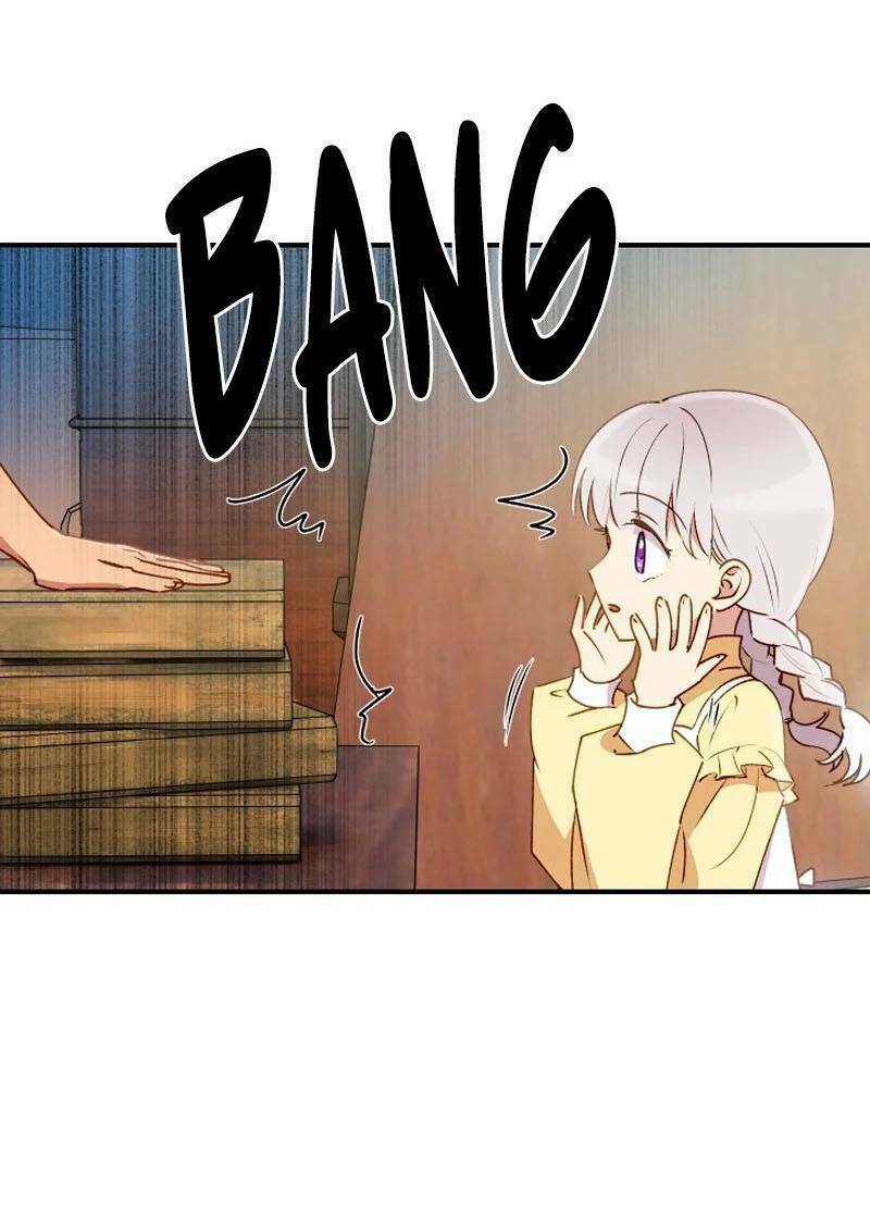 Bản Khế Ước Với Nữ Công Tước Ác Ma Chapter 22 - 26