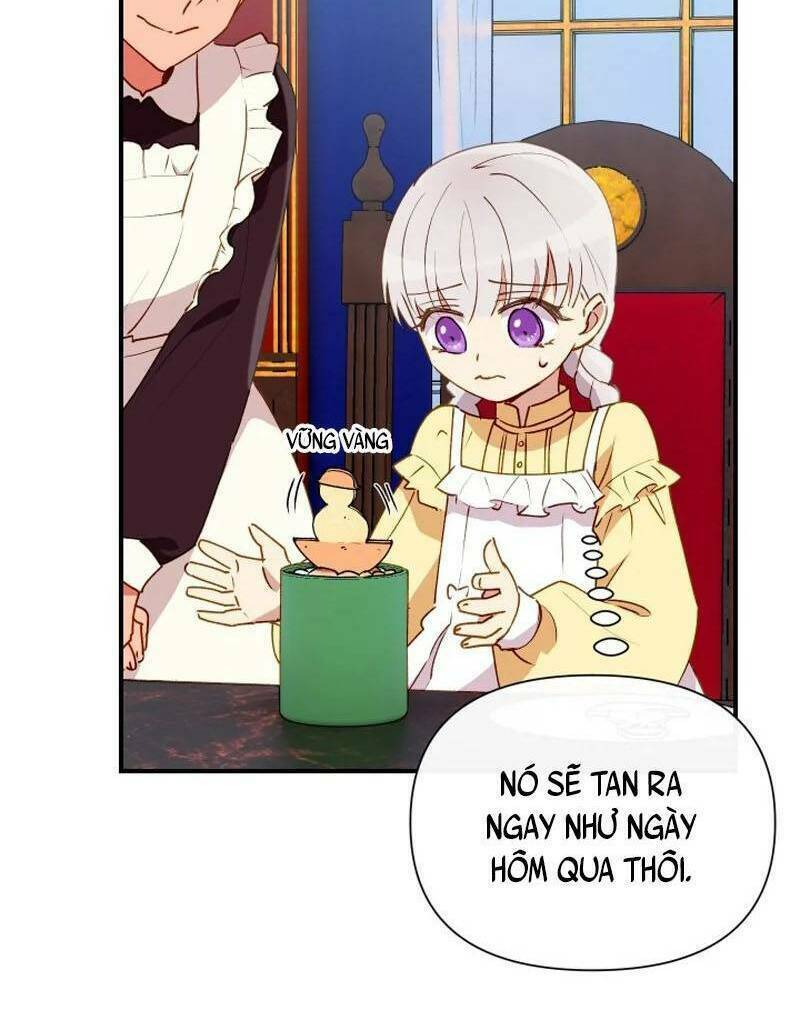Bản Khế Ước Với Nữ Công Tước Ác Ma Chapter 22 - 4