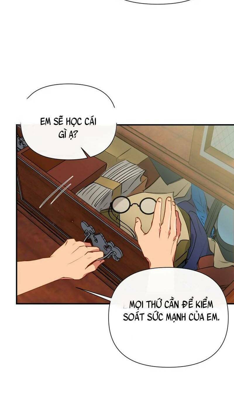 Bản Khế Ước Với Nữ Công Tước Ác Ma Chapter 22 - 32