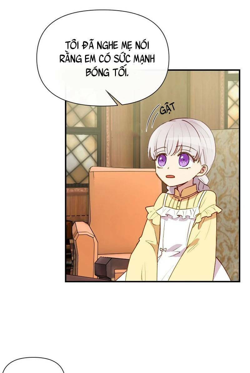 Bản Khế Ước Với Nữ Công Tước Ác Ma Chapter 22 - 33