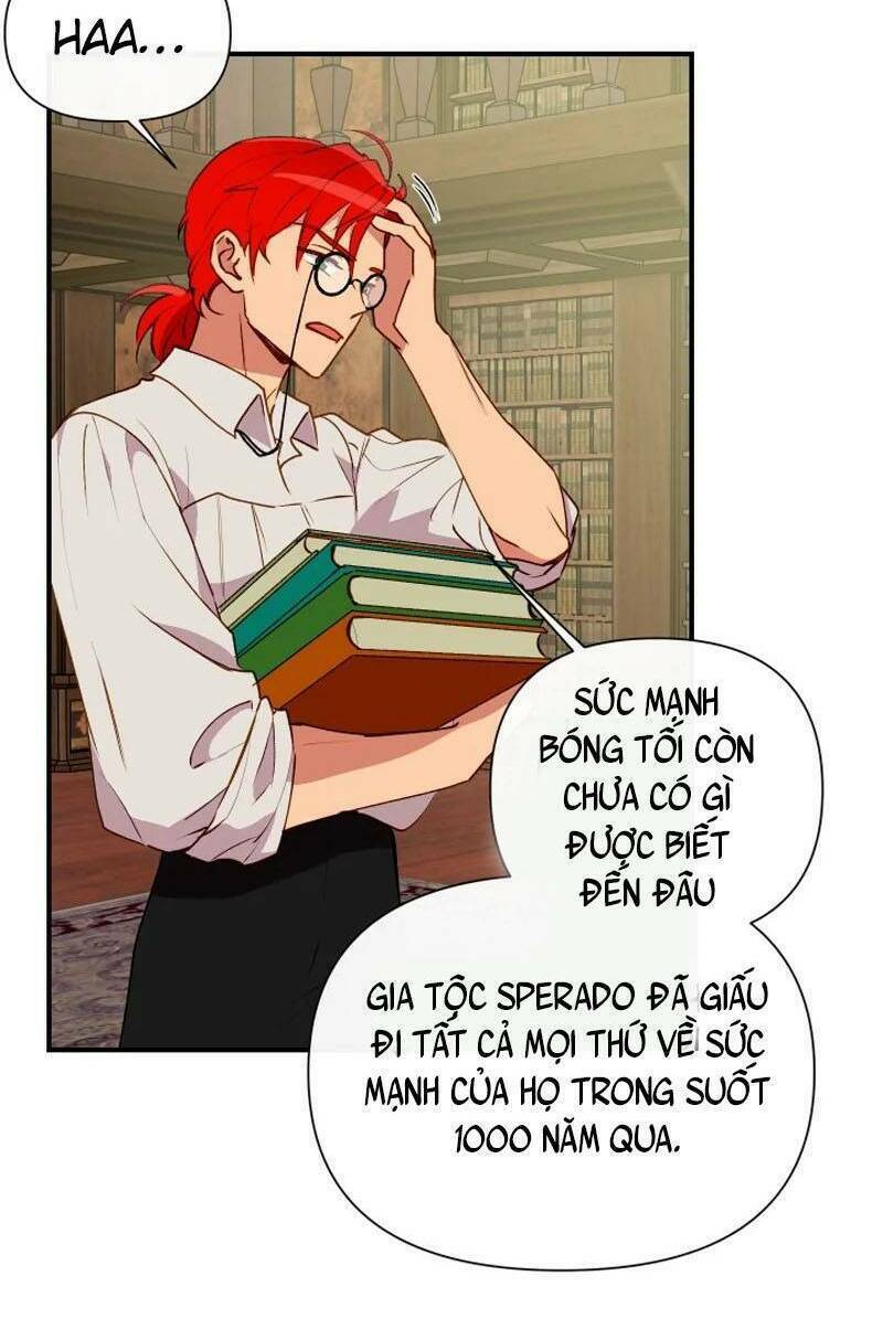 Bản Khế Ước Với Nữ Công Tước Ác Ma Chapter 22 - 34