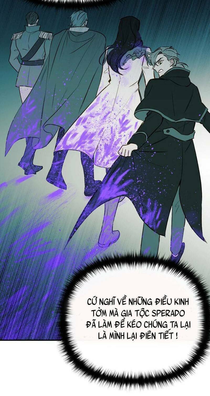 Bản Khế Ước Với Nữ Công Tước Ác Ma Chapter 22 - 40