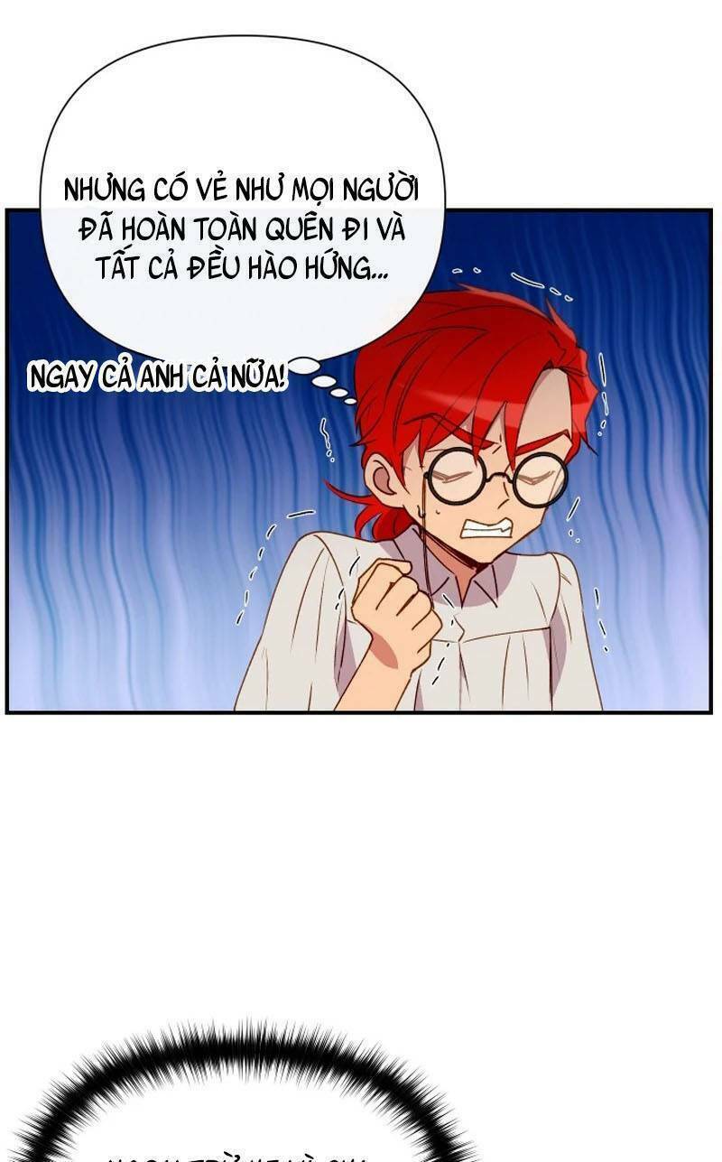 Bản Khế Ước Với Nữ Công Tước Ác Ma Chapter 22 - 41