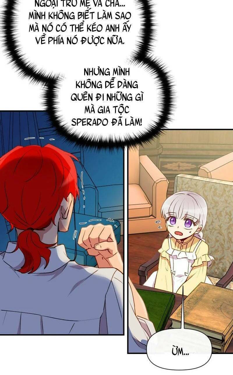 Bản Khế Ước Với Nữ Công Tước Ác Ma Chapter 22 - 42