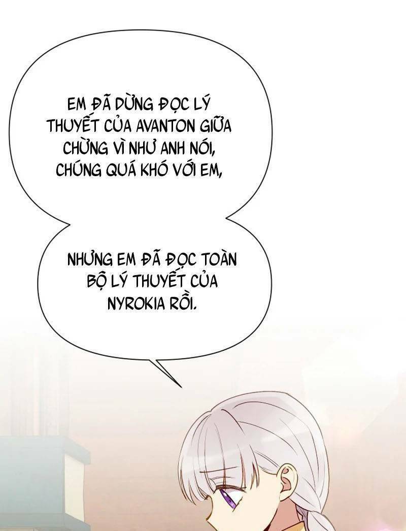 Bản Khế Ước Với Nữ Công Tước Ác Ma Chapter 22 - 44