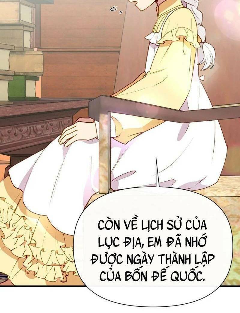Bản Khế Ước Với Nữ Công Tước Ác Ma Chapter 22 - 45