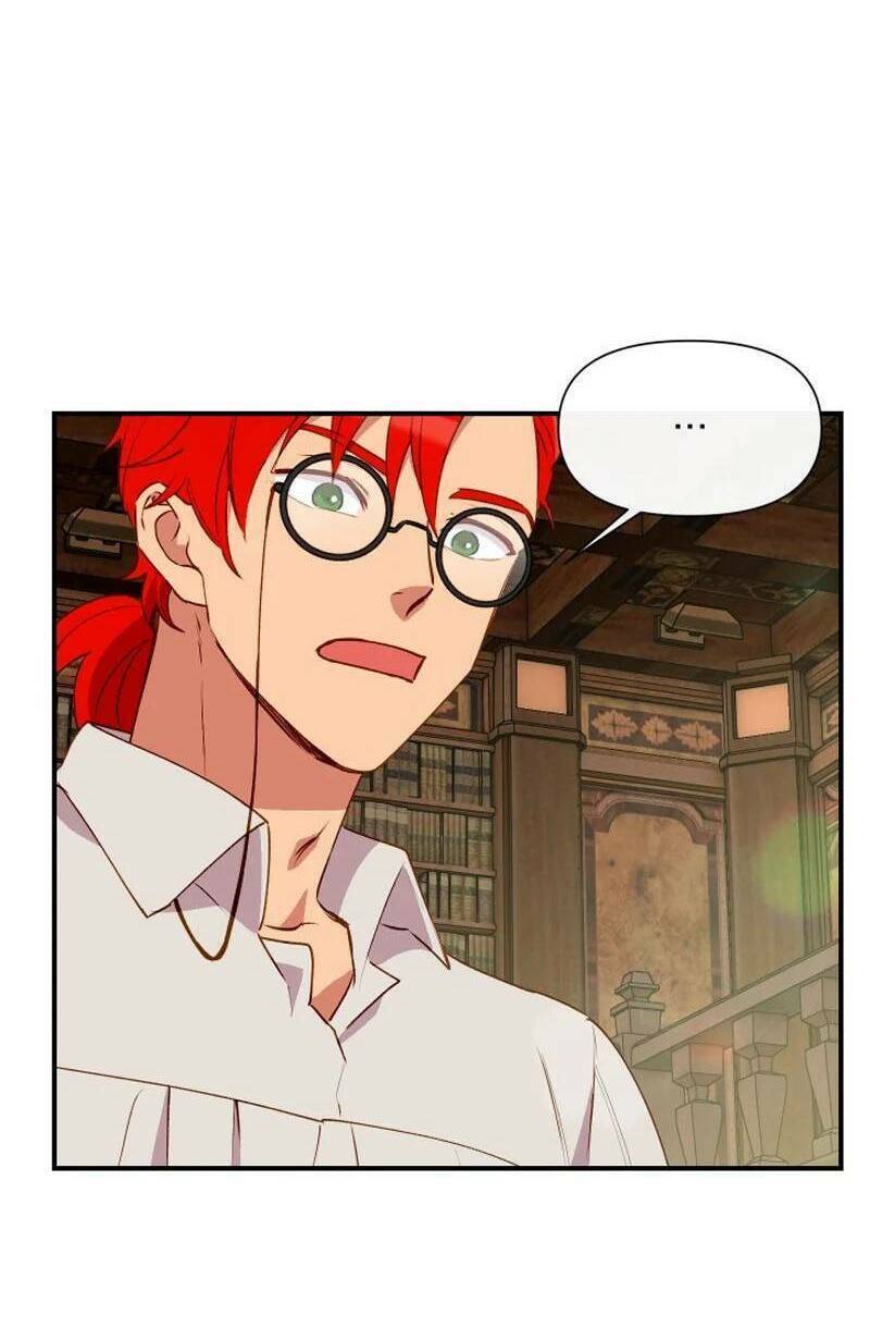 Bản Khế Ước Với Nữ Công Tước Ác Ma Chapter 22 - 47