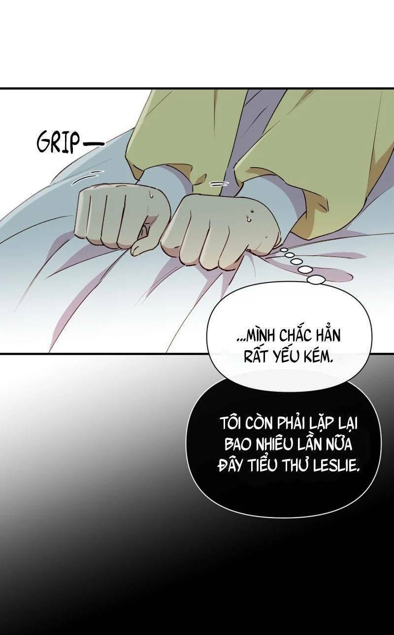 Bản Khế Ước Với Nữ Công Tước Ác Ma Chapter 22 - 48