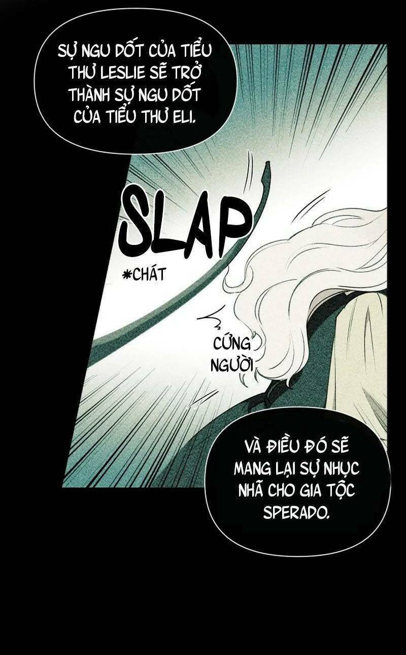 Bản Khế Ước Với Nữ Công Tước Ác Ma Chapter 22 - 49