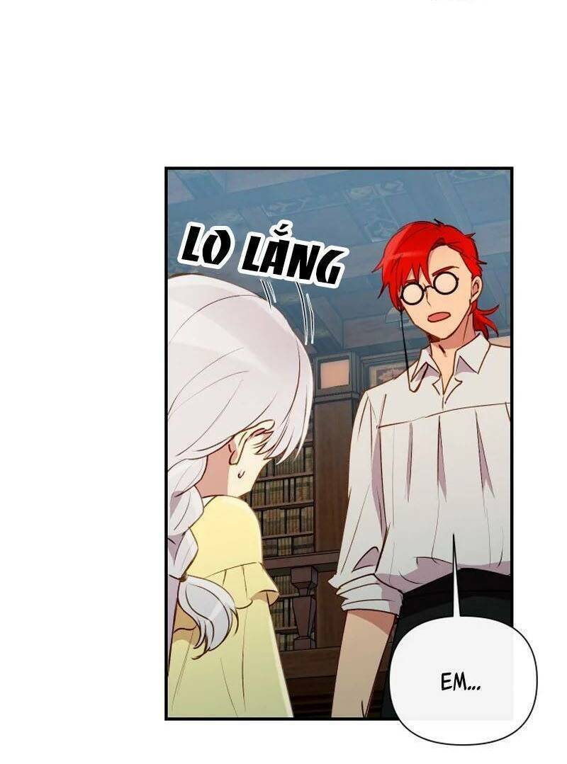 Bản Khế Ước Với Nữ Công Tước Ác Ma Chapter 22 - 52