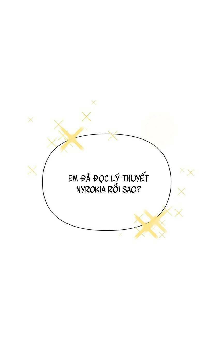 Bản Khế Ước Với Nữ Công Tước Ác Ma Chapter 22 - 53