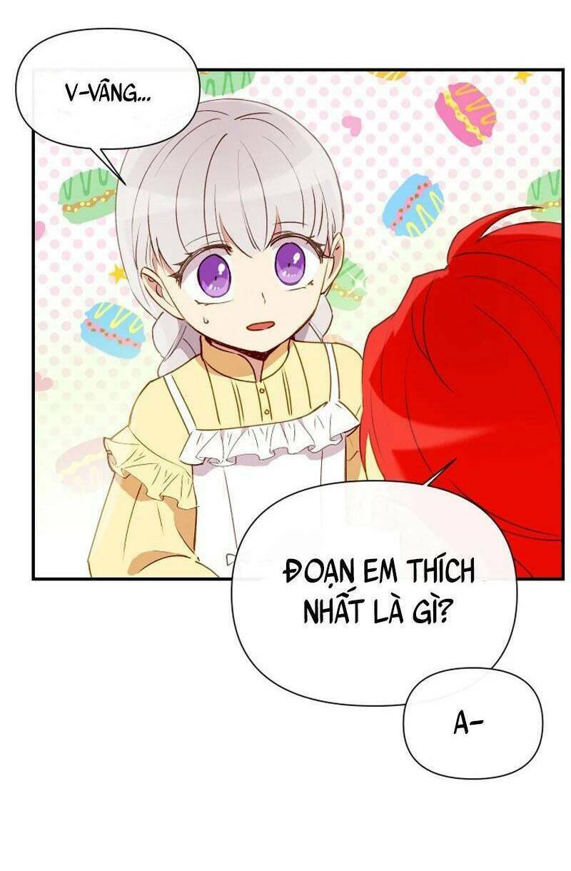 Bản Khế Ước Với Nữ Công Tước Ác Ma Chapter 22 - 55