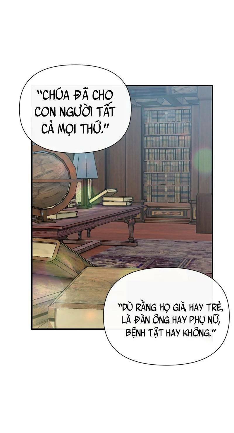 Bản Khế Ước Với Nữ Công Tước Ác Ma Chapter 22 - 56