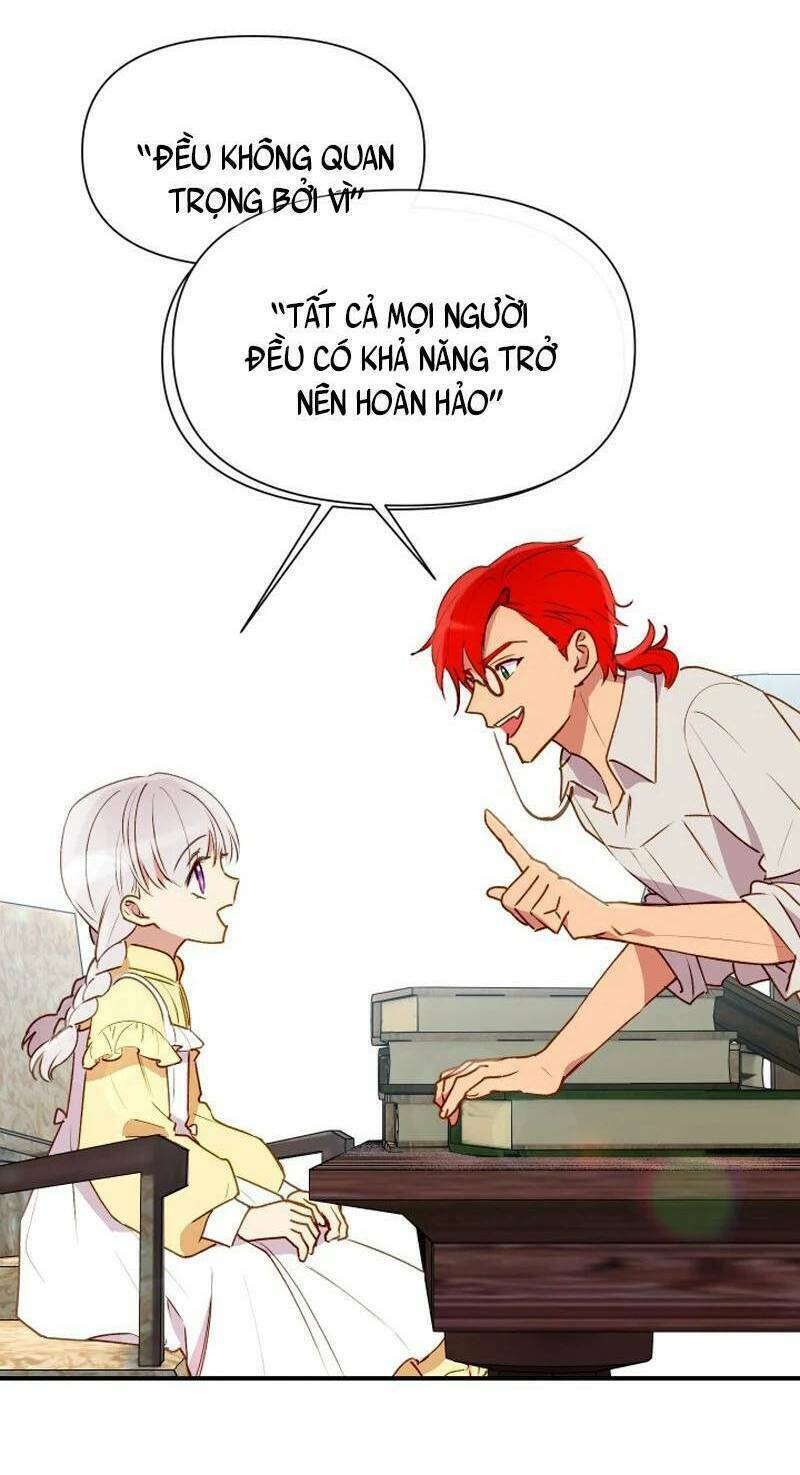 Bản Khế Ước Với Nữ Công Tước Ác Ma Chapter 22 - 57