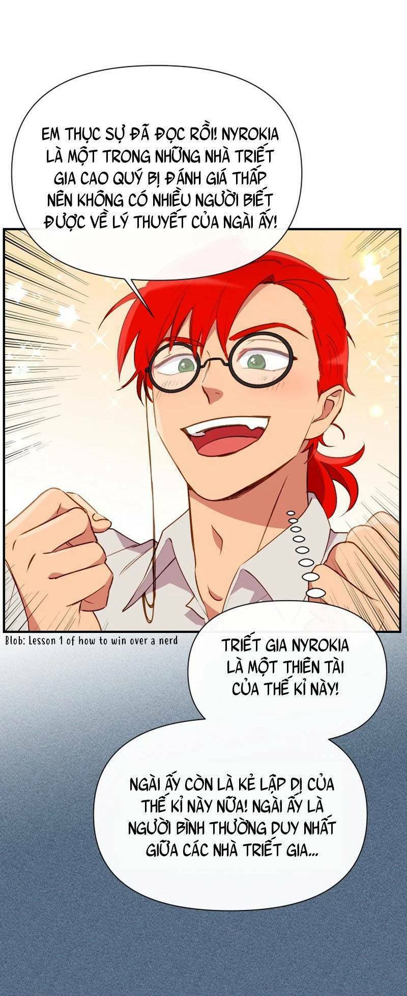 Bản Khế Ước Với Nữ Công Tước Ác Ma Chapter 22 - 58