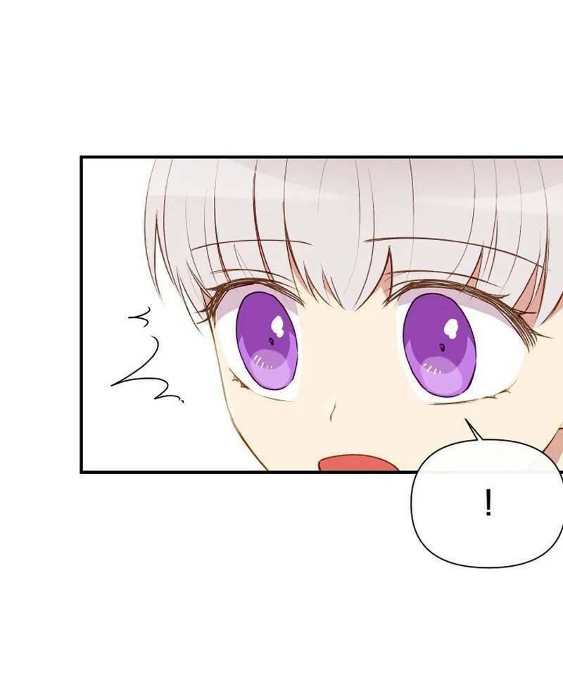 Bản Khế Ước Với Nữ Công Tước Ác Ma Chapter 22 - 7