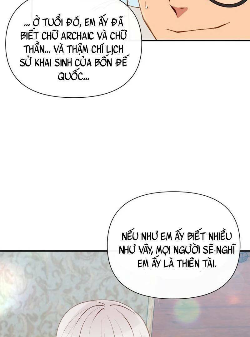 Bản Khế Ước Với Nữ Công Tước Ác Ma Chapter 22 - 62