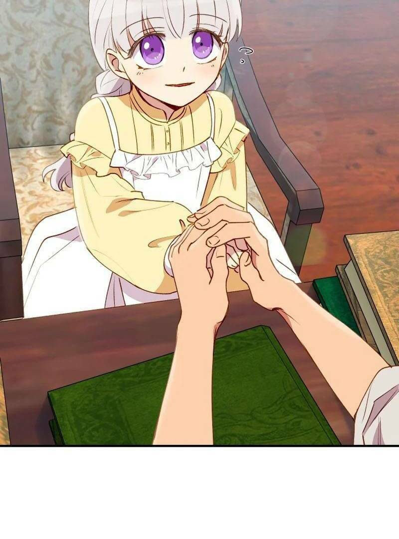 Bản Khế Ước Với Nữ Công Tước Ác Ma Chapter 22 - 63