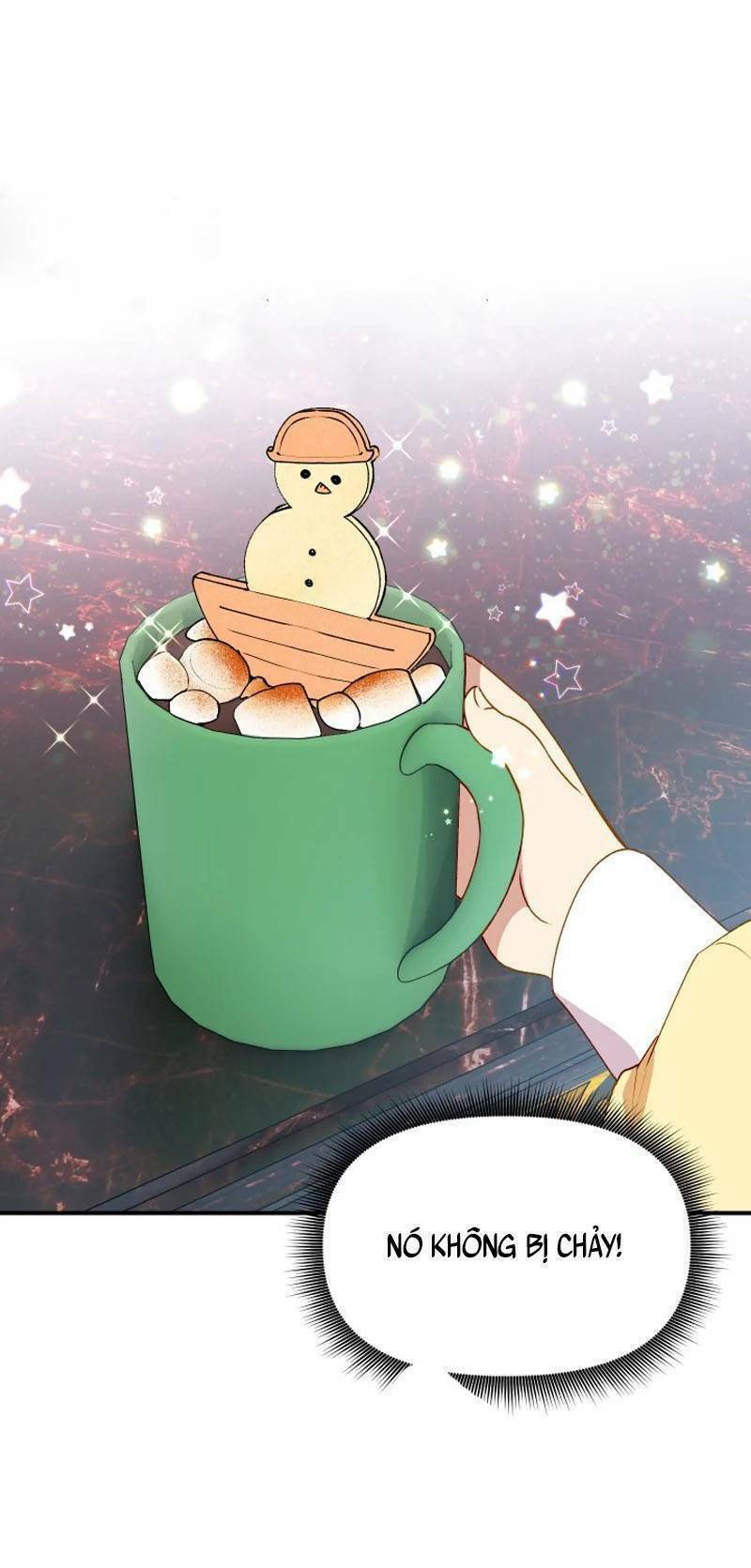 Bản Khế Ước Với Nữ Công Tước Ác Ma Chapter 22 - 8