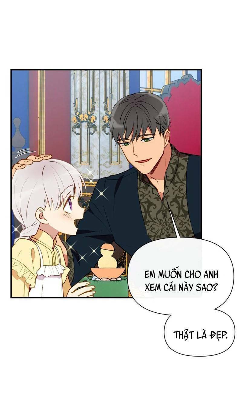 Bản Khế Ước Với Nữ Công Tước Ác Ma Chapter 22 - 9