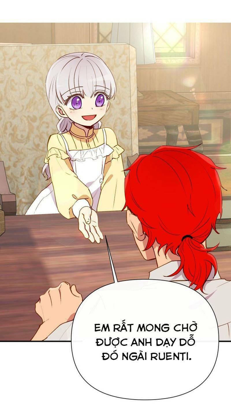 Bản Khế Ước Với Nữ Công Tước Ác Ma Chapter 23 - 16