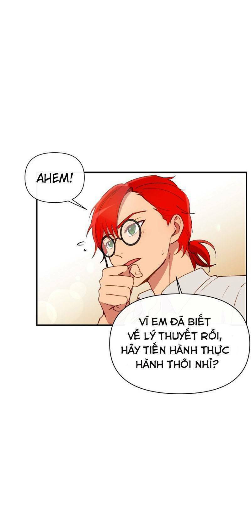 Bản Khế Ước Với Nữ Công Tước Ác Ma Chapter 23 - 18