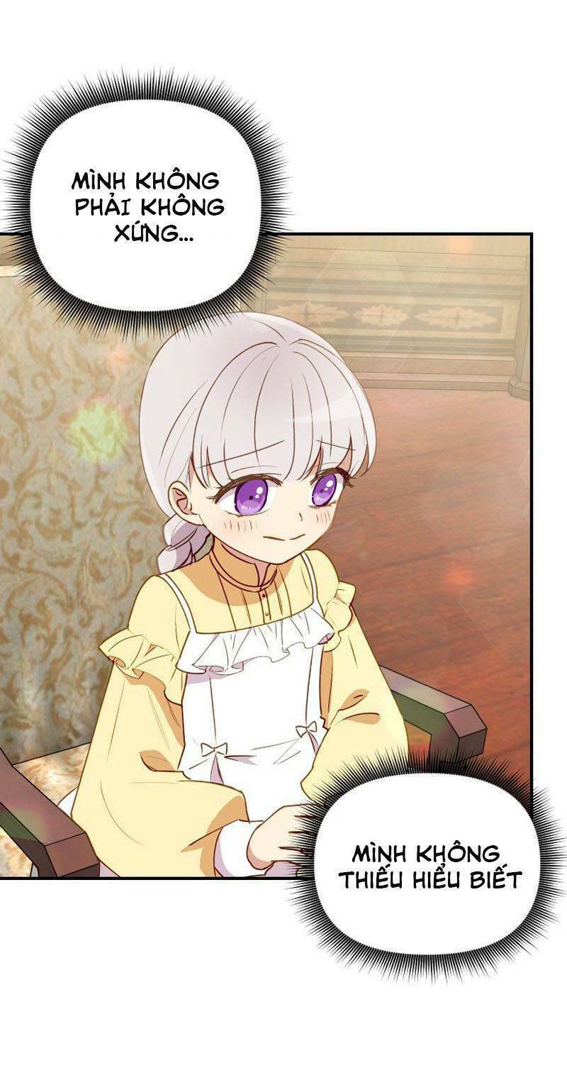 Bản Khế Ước Với Nữ Công Tước Ác Ma Chapter 23 - 3