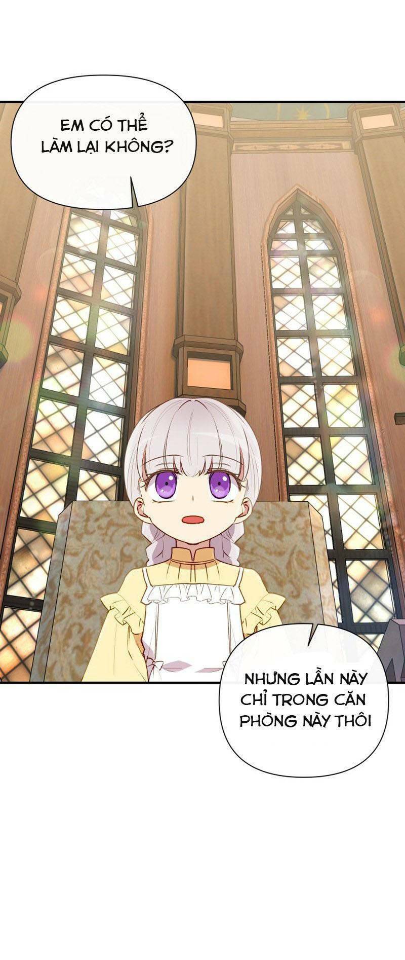 Bản Khế Ước Với Nữ Công Tước Ác Ma Chapter 23 - 21