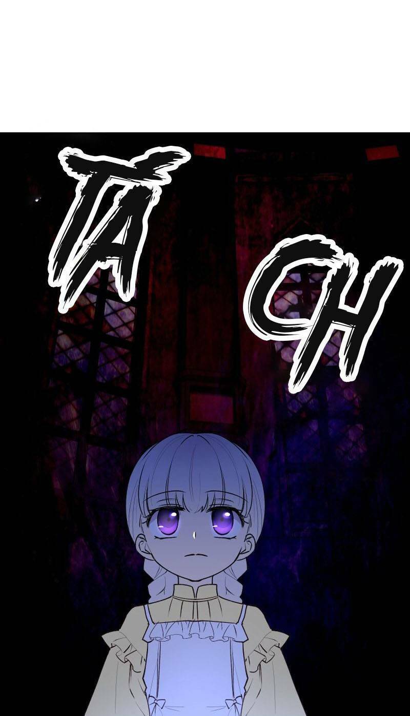 Bản Khế Ước Với Nữ Công Tước Ác Ma Chapter 23 - 22