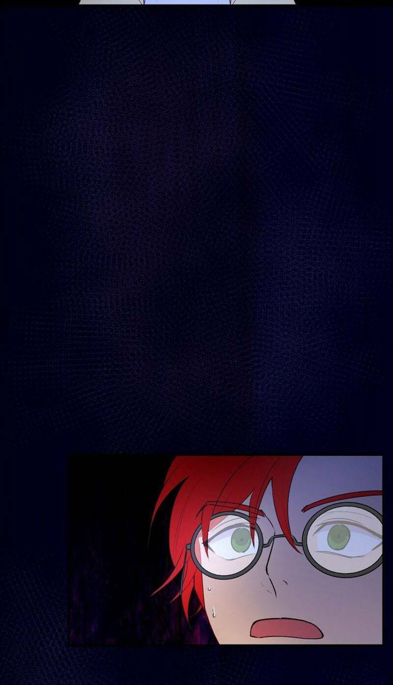 Bản Khế Ước Với Nữ Công Tước Ác Ma Chapter 23 - 23