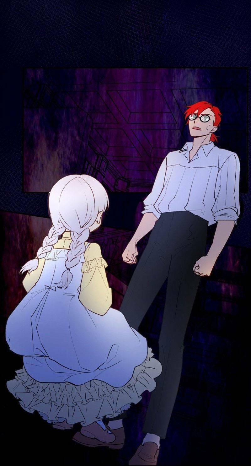 Bản Khế Ước Với Nữ Công Tước Ác Ma Chapter 23 - 24