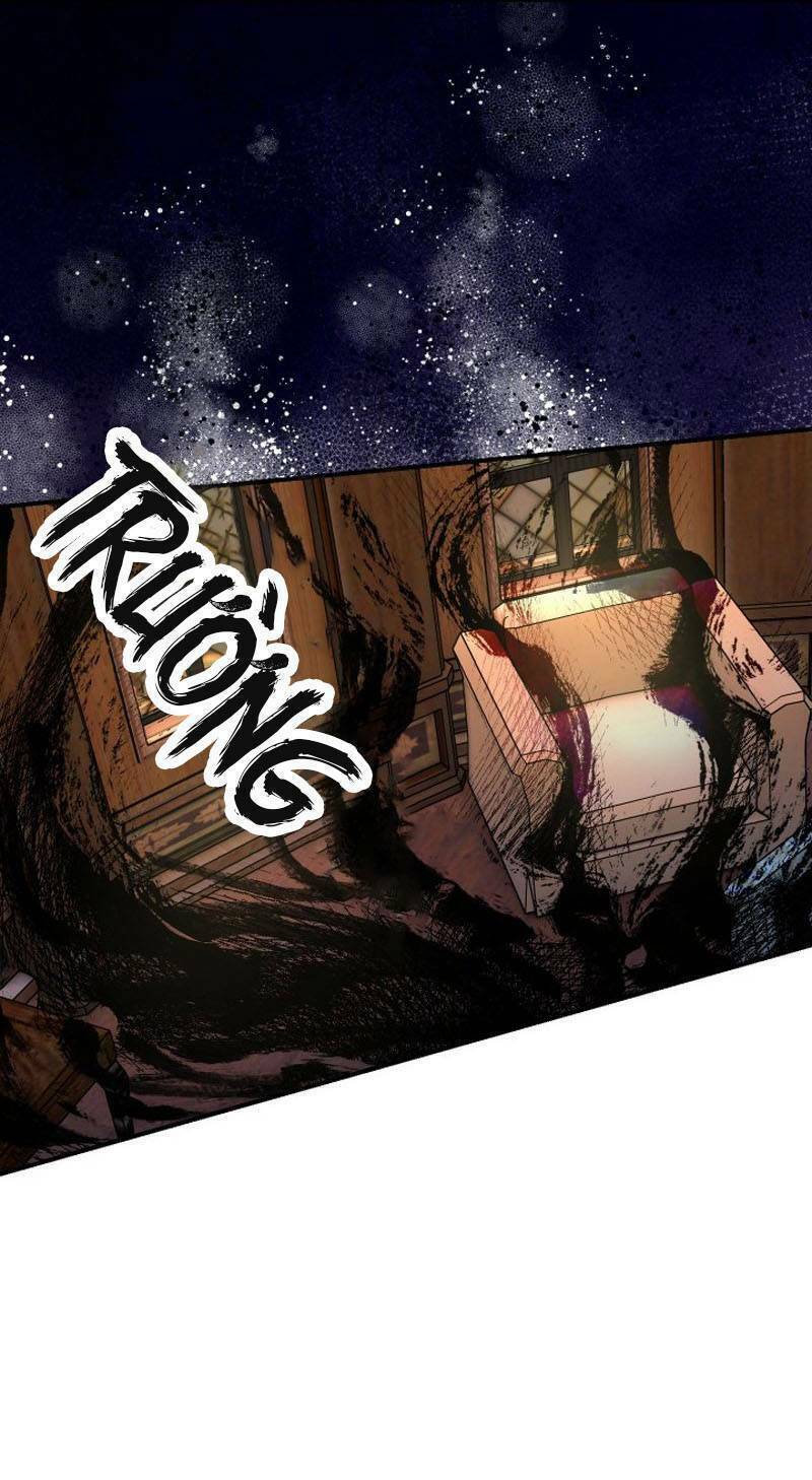 Bản Khế Ước Với Nữ Công Tước Ác Ma Chapter 23 - 25