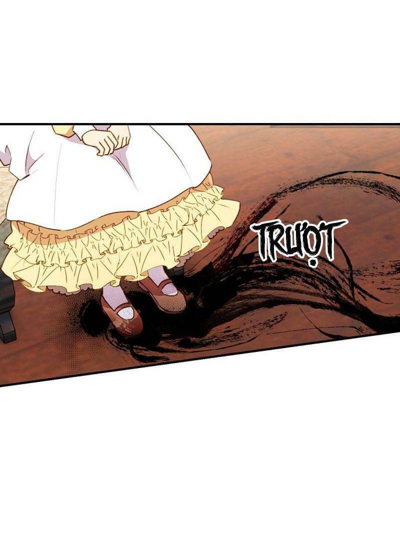 Bản Khế Ước Với Nữ Công Tước Ác Ma Chapter 23 - 32