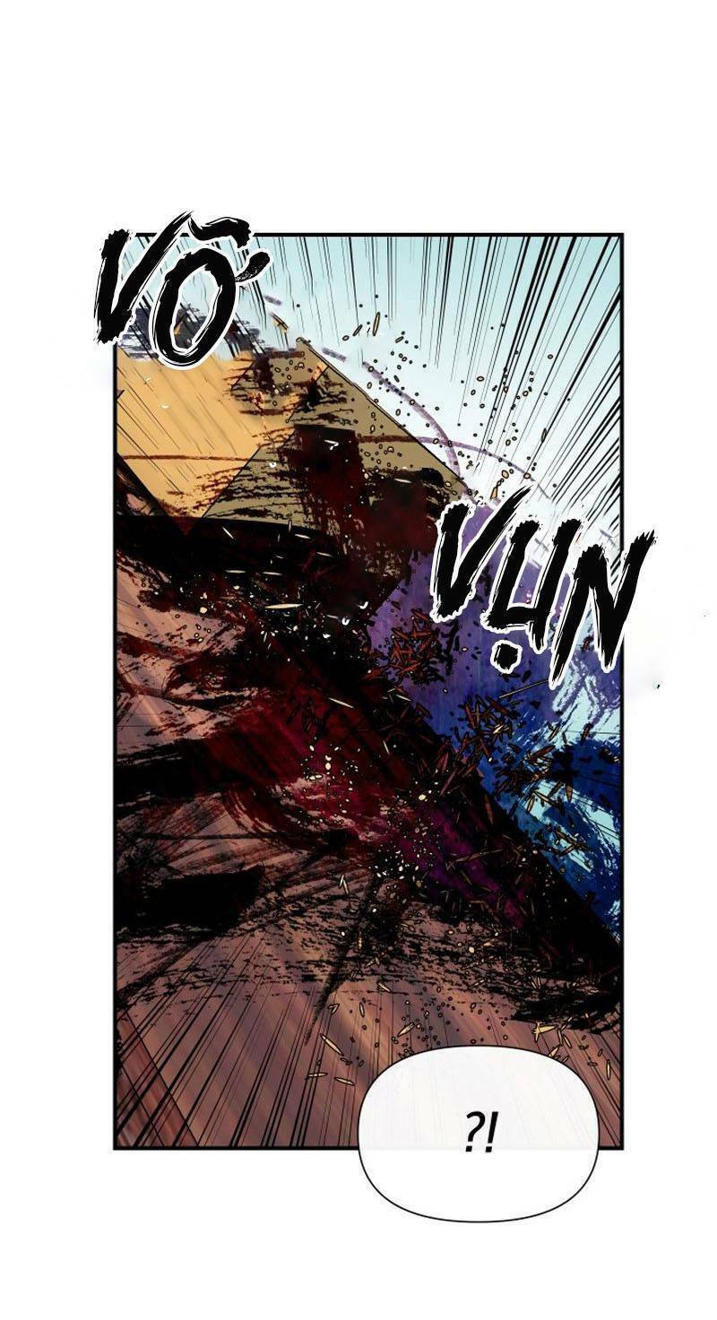 Bản Khế Ước Với Nữ Công Tước Ác Ma Chapter 23 - 33