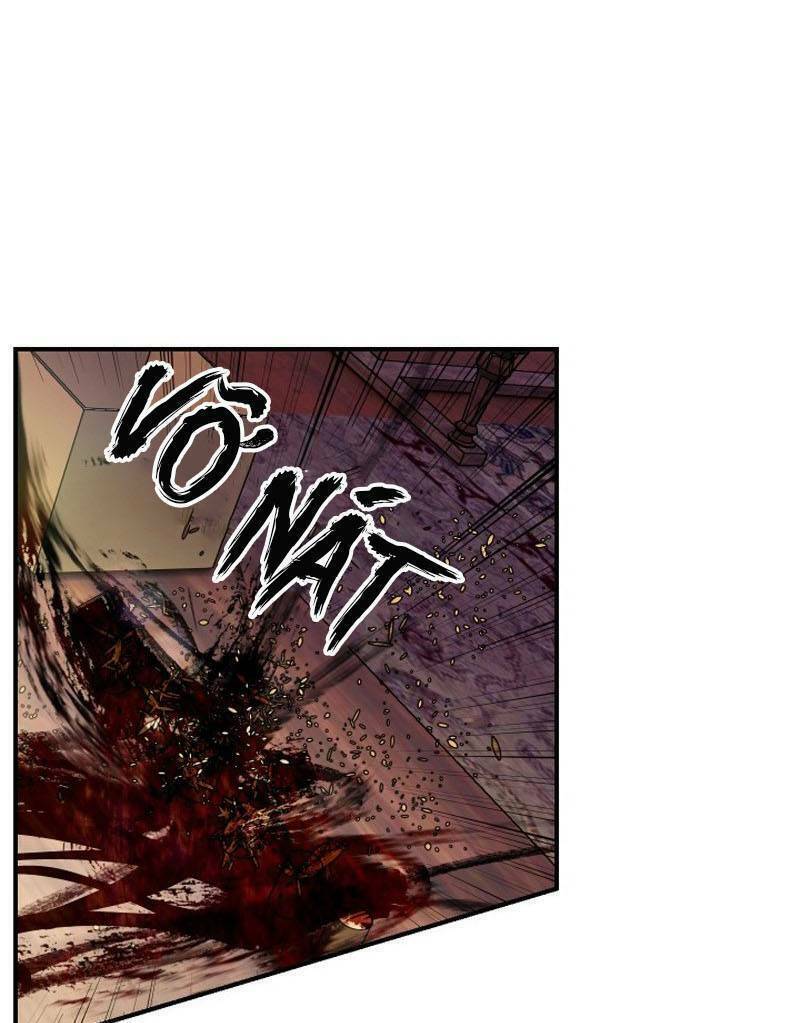 Bản Khế Ước Với Nữ Công Tước Ác Ma Chapter 23 - 40