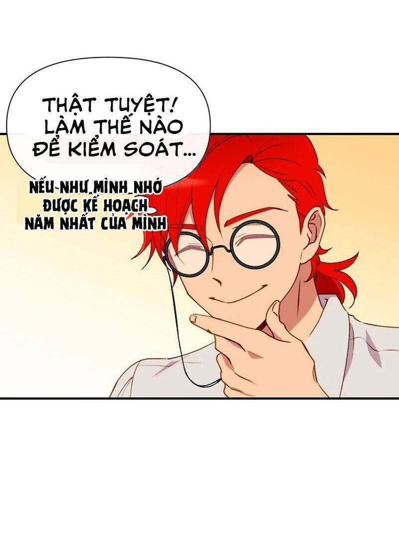 Bản Khế Ước Với Nữ Công Tước Ác Ma Chapter 23 - 5