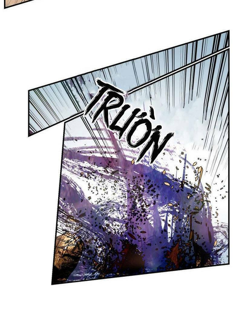 Bản Khế Ước Với Nữ Công Tước Ác Ma Chapter 23 - 41