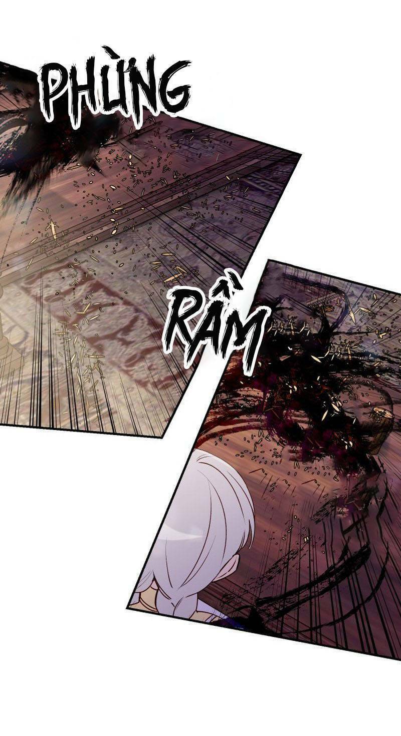 Bản Khế Ước Với Nữ Công Tước Ác Ma Chapter 23 - 42