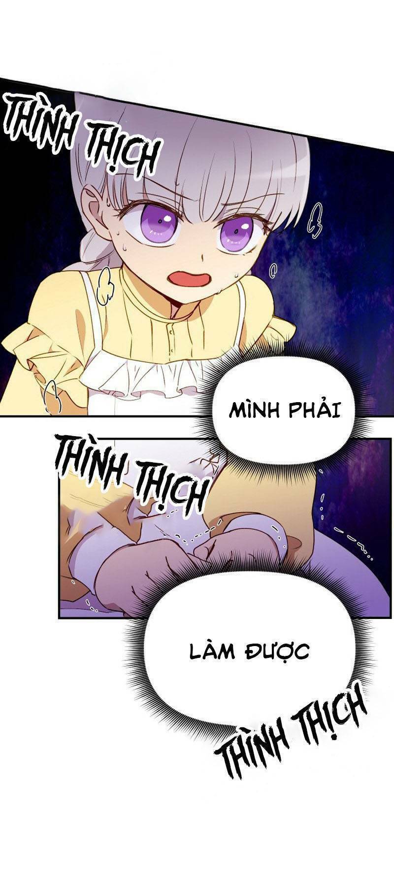 Bản Khế Ước Với Nữ Công Tước Ác Ma Chapter 23 - 43